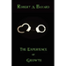 The Experience of Growth