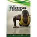 The Six Principles of Self-Discipline