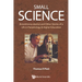 Small Science