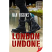 London Undone