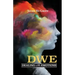 DWE (Dealing with Emotions)