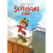 Skateboard Sibby