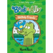 Beak & Ally #1: Unlikely Friends: A Graphic Novel