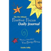 The Five Minute Positive Focus Daily Journal: What You Think About...You Bring about