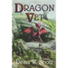 Dragon Vet