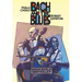 Bach and the Blues: Pablo Casals and Robert Johnson