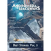 Best Stories: Vol. 5