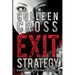 Exit Strategy: A Katerina Carter Fraud Legal Thriller