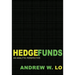 Hedge Funds: An Analytic Perspective - Updated Edition