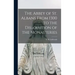 The Abbey of St. Albans From 1300 to the Dissolution of the Monasteries