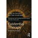 Existential Therapy: Distinctive Features