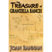 The Treasure of Granzella Ranch