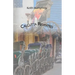 Calcutta Revisited - Exploring Calcutta Through Its Backstreets and Byways