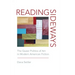 Reading Sideways: The Queer Politics of Art in Modern American Fiction