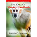 The Care Of Monkey Handbook: Expert Advice On - Housing, Feeding And Health