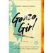 Gonzo Girl