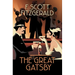 The Great Gatsby