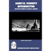 James H. Schmitz Resurrected: Selected Stories of James H. Schmitz
