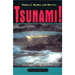 Tsunami!: Second Edition