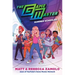 The Game Master: Summer Schooled