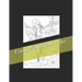 Coloring: For the Artist in You