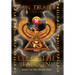 Eye of the Falcon: Book 1 of the Protectors