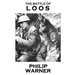 Phillip Warner - The Battle Of Loos