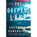 The Deepest Lake