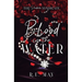 Blood in the Water: A Why Choose Mafia Romance