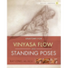 Anatomy for Vinyasa Flow and Standing Poses