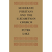 Moderate Puritans and the Elizabethan Church