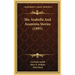 The Arabella And Araminta Stories (1895)
