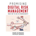 Promising Digital Risk Management: What not to do in Cybersecurity