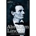Abraham Lincoln