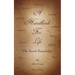A Handbook for Life: The Secret Knowledge