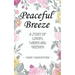 Peaceful Breeze