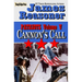 Cannon's Call