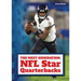 The Next Generation: NFL Star Quarterbacks