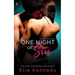 One Night of Sin