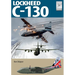 Flight Craft 32: Lockheed C-130 Hercules