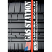 Gas Station - Gasoline booklet - Sueltz Books International: Notes for date, miles, gallons, price per gallon, gas type and air pressure