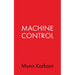 Machine Control