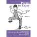 Poems to Enjoy Book 3: An Anthology of Poems