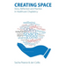 Creating Space: Story, Reflection and Practice in Healthcare Chaplaincy