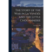 The Story of the War in La Vendée and the Little Chouannerie