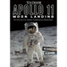 Apollo 11 Moon Landing