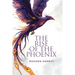 The Rise of the Phoenix