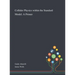 Collider Physics Within the Standard Model: A Primer