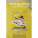 Women of Kurdistan: A Historical and Bibliographic Study