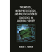 Misuse, Misrepresentation, and Politicization of Statistics in American Society